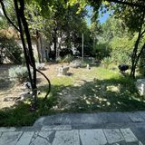 Apartments JUGO i BURA Omis (2)