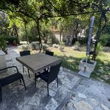 Apartments JUGO i BURA Omis (5)