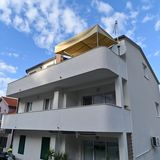 Apartments Slava Trogir (4)