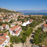 Apartments Istria Baska (2)