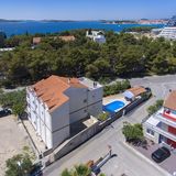 Apartments Mariva Vodice (2)