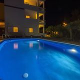 Apartments Mariva Vodice (4)