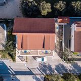 Apartments Tamaris Vodice (3)