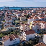 Apartments Tamaris Vodice (4)