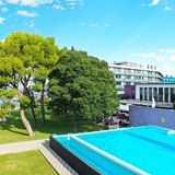 Hotel Adriatic Biograd na Moru (5)