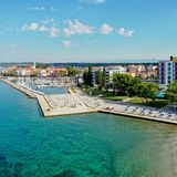 Hotel Adriatic Biograd na Moru (4)