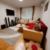 Rovin Apartman Siófok (3)