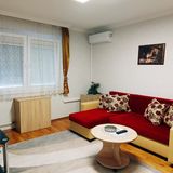 Rovin Apartman Siófok (4)