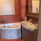 LARIX Apartman Sárvár (3)