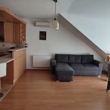 LARIX Apartman Sárvár (4)