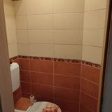 LARIX Apartman Sárvár (5)