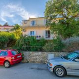 Apartment Town View Korcula (3)