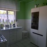 Vivien Apartman Balatonfenyves (2)