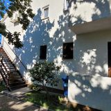 Apartmanok Parkolóhellyel Omisalj, Krk - 19410 Omišalj (3)