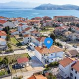 Apartmanok Parkolóhellyel Baska, Krk - 19434 Baška (2)