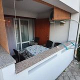 Apartmanok Parkolóhellyel Baska, Krk - 19489 Baška (2)