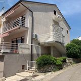 Apartments Zec Selce (2)