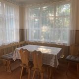 Gál Apartman 3. Hajdúszoboszló (3)