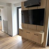 Berek Apartman Balatonfenyves (2)