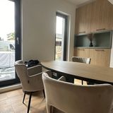 Berek Apartman Balatonfenyves (3)