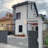 Apartment Maksimir Yard Zagreb (2)