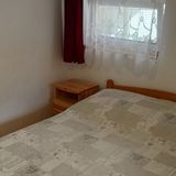 Bella Apartman Balatonfűzfő (2)