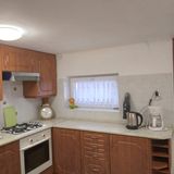 Bella Apartman Balatonfűzfő (3)