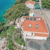 Apartment Sea Breeze Stanici (5)