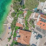 Apartment Sea Breeze Stanici (2)