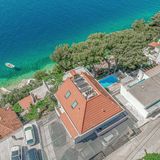 Apartment Sea Breeze Stanici (2)