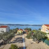 Apartments Dandelion Biograd (4)