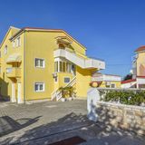 Apartments Dandelion Biograd (5)