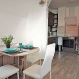 Szellőrózsa Apartman Fonyód (3)