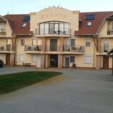 Pipacs Lak Apartman Cserkeszőlő (3)