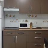 Pipacs Lak Apartman Cserkeszőlő (4)