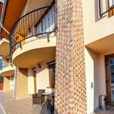 Pipacs Lak Apartman Cserkeszőlő (5)