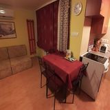 Kirakós Apartman Balatonboglár (4)