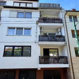 Classic Silver Apartman Szeged (4)