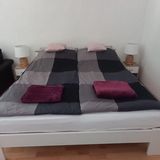 Héthajnal Apartman Debrecen (2)