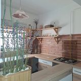 Héthajnal Apartman Debrecen (3)