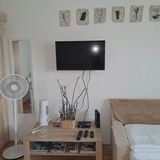 Héthajnal Apartman Debrecen (5)