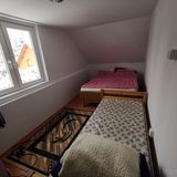 Casa de vacanță Sipi 2 Sântimbru-Băi (4)