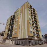 Cadet 302 Apartman Siófok (3)