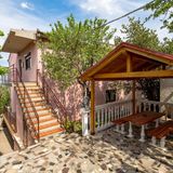 Apartman Senj - CKV545 (3)