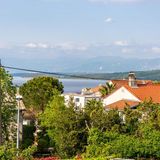 Apartman Vantačići - CKI392 (2)