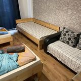 ORSI Eco Apartman Kecskemét  (2)