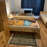 ORSI Eco Apartman Kecskemét  (4)