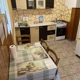 ORSI Eco Apartman Kecskemét  (5)