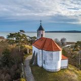 Kedvesem Ház Balatongyörök (5)