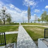 Albert Apartman Balatonberény (2)